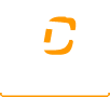 Sun Construction Logo